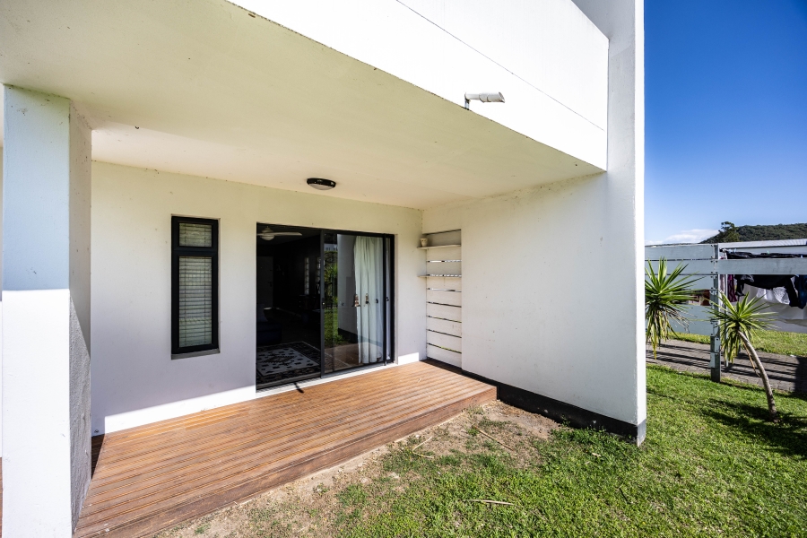 2 Bedroom Property for Sale in Nahoon Valley Park Eastern Cape